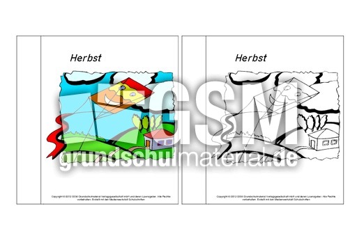 Mini-Buch-Herbst-1-1-2.pdf